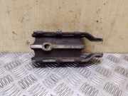 Getriebestütze Volvo S60 I (384) 312629355