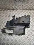 Sicherungskasten Audi A6 (4F, C6) 4F1907355A