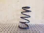 Feder links vorne Mini Mini Countryman (R60)