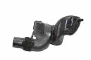 Schlauch für Luftversorgung Chrysler 300 C (LX, LE) 04591871AB