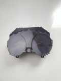 Tachometer Nissan Juke (F15) 1KK0B