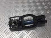 Türgriff links hinten Audi A4 (8W, B9)