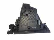 Handschuhfach Peugeot 508 I SW (8E) 9686450877