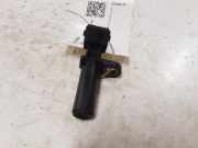Sensor für Nockenwellenposition Ford Focus II (DA, DP, HCP) 948F6C315AA