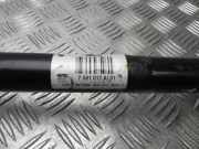 Antriebswelle links hinten BMW 5er Touring (F11) 7581017