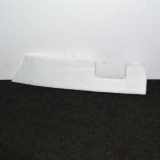 Pralldämpfer hinten Mercedes-Benz CLA Coupe (C117) A1176820330