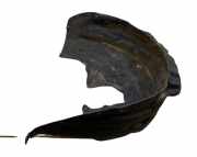 Radhaus links hinten Volvo XC90 I (275) 31353846