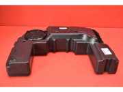 Lautsprechersystem Audi A1 Sportback (8XA) 8X0035412