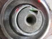 Achse hinten Mercedes-Benz Viano (W639) A6393510108