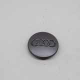 Radabdeckung Audi A6 (4G, C7) 8D0601170