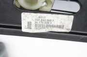 Fensterheber rechts hinten VW Sharan (7N) 7N0843700F