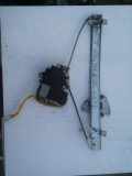 Fensterheber links vorne Mitsubishi Galant VI (EA0) MR280665