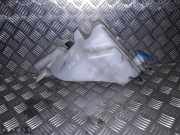 Behälter Scheibenwaschanlage Audi TT Roadster (8N) 8N0955453