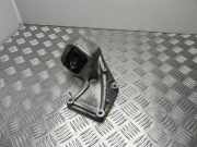 Montagesatz für Abgasanlage Jeep Grand Cherokee III (WH, WK) 52090308AE