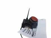 Sensor für Längsbeschleunigung BMW 1er (F20) 9261598