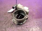 Expansionsventil für Klimaanlage VW Polo IV (9N, 9A) 045128063D