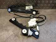 Fensterheber links vorne BMW Z4 (E89) 7192299