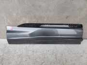 Türverkleidung links hinten Audi Q7 (4M) 4M0583970