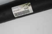 Stoßdämpfer links hinten Audi Q7 (4M) 4M0035Q
