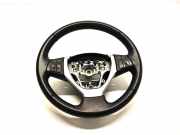 Lenkrad Suzuki SX S-Cross (JY) GS13114610