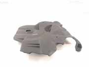 Motorabdeckung Mercedes-Benz E-Klasse Kombi (S212) 6420105667