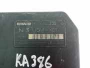 Sicherungskasten Renault Kangoo I (KC) 8201044235B