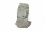 Motorabdeckung Mercedes-Benz C-Klasse Coupe (C205) 2056900307