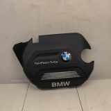 Motorabdeckung BMW 2er Gran Tourer (F46) 8514199