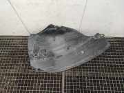 Verkleidung Innenkotflügel links vorne Land Rover Discovery Sport (L550) HK7216A579AB