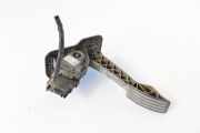 Fahrpedal Ford Transit Kasten (FA) 6C119F836CC