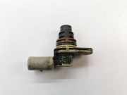 Nockenwellensensor Audi Q7 (4L) 030907601