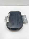 Airbag rechts vorne Mercedes-Benz SL (R129) A1298601605