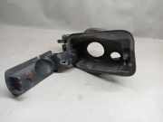 Tankdeckelschloss BMW 3er Touring (F31) 51177238100