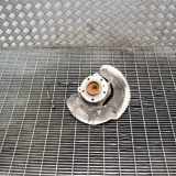 Achsschenkel (ABS) links vorne BMW 1er (F20)