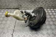 Bremskraftverstärker Peugeot 307 SW () 9681847980