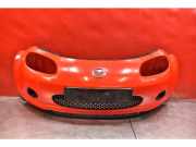 Stoßstange vorne Mazda MX-5 IV (ND) NE5150031