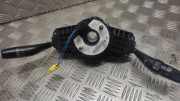Blinkerhebel Honda Civic VII Stufenheck (ES, ET) M18620
