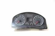 Uhr VW Golf V Variant (1KM)