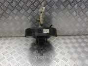 Bremskraftverstärker Nissan Almera Tino (V10) 46007BU210