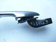 Türgriff links vorne Mazda CX-7 (ER) N8370R1