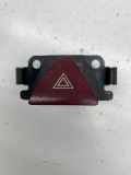 Schalter für Warnblinker Peugeot 307 Break () 9643219577