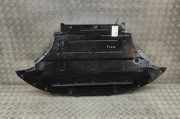 Motorabdeckung Audi Q5 (8R) 8R1863821E