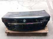 Heckklappe geschlossen BMW 7er (F01, F02, F03, F04) 7172332