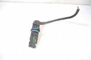 Luftmassenmesser Volvo S80 I (184) F00C2G2044