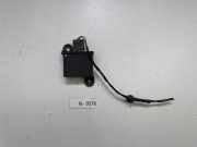 Mapsensor BMW X3 (E83) 6771042