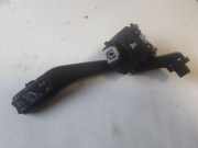 Blinkerhebel VW Tiguan I (5N) 1K0953513G