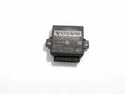 Relais Volvo S40 I (644) 30807288