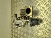 Turbolader Peugeot 3008 II (MC, MR, MJ, M4) 9825982080