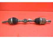 Antriebswelle links hinten BMW 8er Cabriolet (G14, F91) KIA