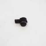 Sensor für Einparkhilfe Volvo S90 II (234) 39843853